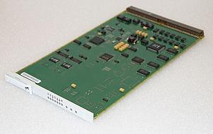 TN799DP Control Lan V1