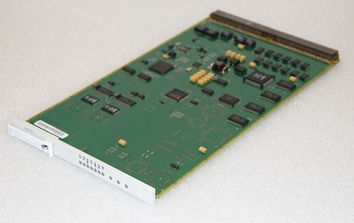 TN799DP Control Lan V13