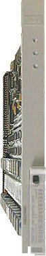 TN570C Expansion INTFC V8