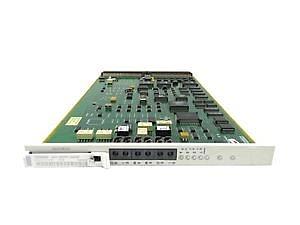 TN464F DS1 INTFC 24/32 V10