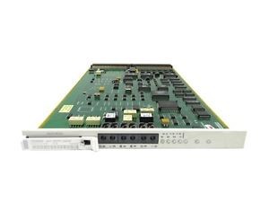TN464F DS1 INTFC 24/32 V16